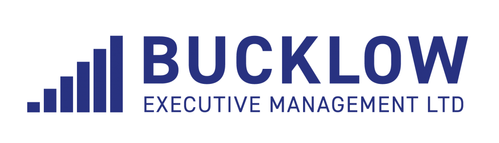 Bucklow Executive Management Ltd